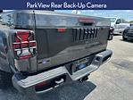 2023 Jeep Gladiator Crew Cab 4x4 Pickup for sale #P508904 - photo 16