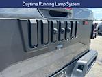 2023 Jeep Gladiator Crew Cab 4x4 Pickup for sale #P508904 - photo 21