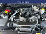 2023 Jeep Gladiator Crew Cab 4x4 Pickup for sale #P508904 - photo 22