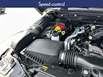 2023 Jeep Gladiator Crew Cab 4x4 Pickup for sale #P508904 - photo 23