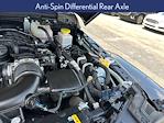 2023 Jeep Gladiator Crew Cab 4x4 Pickup for sale #P508904 - photo 24