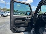 2023 Jeep Gladiator Crew Cab 4x4 Pickup for sale #P508904 - photo 26