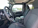 2023 Jeep Gladiator Crew Cab 4x4 Pickup for sale #P508904 - photo 27