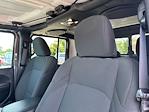 2023 Jeep Gladiator Crew Cab 4x4 Pickup for sale #P508904 - photo 28
