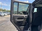 2023 Jeep Gladiator Crew Cab 4x4 Pickup for sale #P508904 - photo 29