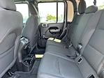 2023 Jeep Gladiator Crew Cab 4x4 Pickup for sale #P508904 - photo 32