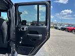 2023 Jeep Gladiator Crew Cab 4x4 Pickup for sale #P508904 - photo 33