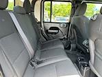 2023 Jeep Gladiator Crew Cab 4x4 Pickup for sale #P508904 - photo 34