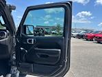 2023 Jeep Gladiator Crew Cab 4x4 Pickup for sale #P508904 - photo 35