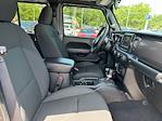 2023 Jeep Gladiator Crew Cab 4x4 Pickup for sale #P508904 - photo 36