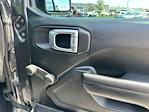 2023 Jeep Gladiator Crew Cab 4x4 Pickup for sale #P508904 - photo 37