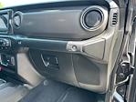 2023 Jeep Gladiator Crew Cab 4x4 Pickup for sale #P508904 - photo 38