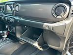 2023 Jeep Gladiator Crew Cab 4x4 Pickup for sale #P508904 - photo 39