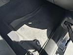 2023 Jeep Gladiator Crew Cab 4x4 Pickup for sale #P508904 - photo 40
