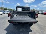 2023 Jeep Gladiator Crew Cab 4x4 Pickup for sale #P508904 - photo 41