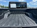 2023 Jeep Gladiator Crew Cab 4x4 Pickup for sale #P508904 - photo 42