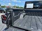 2023 Jeep Gladiator Crew Cab 4x4 Pickup for sale #P508904 - photo 43