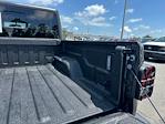 2023 Jeep Gladiator Crew Cab 4x4 Pickup for sale #P508904 - photo 44