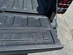 2023 Jeep Gladiator Crew Cab 4x4 Pickup for sale #P508904 - photo 45