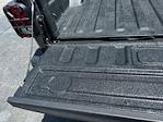 2023 Jeep Gladiator Crew Cab 4x4 Pickup for sale #P508904 - photo 47