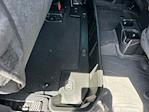 2023 Jeep Gladiator Crew Cab 4x4 Pickup for sale #P508904 - photo 48