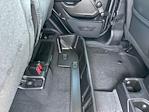 2023 Jeep Gladiator Crew Cab 4x4 Pickup for sale #P508904 - photo 49
