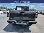 2023 Jeep Gladiator Crew Cab 4x4 Pickup for sale #P508904 - photo 5