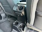 2023 Jeep Gladiator Crew Cab 4x4 Pickup for sale #P508904 - photo 50