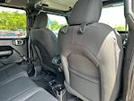 2023 Jeep Gladiator Crew Cab 4x4 Pickup for sale #P508904 - photo 51
