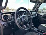 2023 Jeep Gladiator Crew Cab 4x4 Pickup for sale #P508904 - photo 52