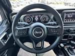 2023 Jeep Gladiator Crew Cab 4x4 Pickup for sale #P508904 - photo 53