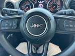 2023 Jeep Gladiator Crew Cab 4x4 Pickup for sale #P508904 - photo 54