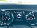 2023 Jeep Gladiator Crew Cab 4x4 Pickup for sale #P508904 - photo 55