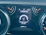 2023 Jeep Gladiator Crew Cab 4x4 Pickup for sale #P508904 - photo 56