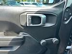 2023 Jeep Gladiator Crew Cab 4x4 Pickup for sale #P508904 - photo 57