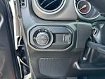 2023 Jeep Gladiator Crew Cab 4x4 Pickup for sale #P508904 - photo 58