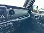 2023 Jeep Gladiator Crew Cab 4x4 Pickup for sale #P508904 - photo 59