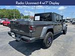 2023 Jeep Gladiator Crew Cab 4x4 Pickup for sale #P508904 - photo 6