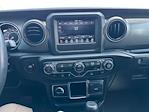 2023 Jeep Gladiator Crew Cab 4x4 Pickup for sale #P508904 - photo 60
