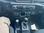 2023 Jeep Gladiator Crew Cab 4x4 Pickup for sale #P508904 - photo 61