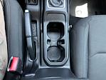 2023 Jeep Gladiator Crew Cab 4x4 Pickup for sale #P508904 - photo 62
