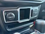 2023 Jeep Gladiator Crew Cab 4x4 Pickup for sale #P508904 - photo 63
