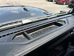 2023 Jeep Gladiator Crew Cab 4x4 Pickup for sale #P508904 - photo 64