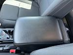 2023 Jeep Gladiator Crew Cab 4x4 Pickup for sale #P508904 - photo 65