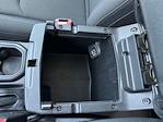 2023 Jeep Gladiator Crew Cab 4x4 Pickup for sale #P508904 - photo 67