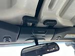 2023 Jeep Gladiator Crew Cab 4x4 Pickup for sale #P508904 - photo 68