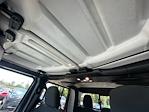 2023 Jeep Gladiator Crew Cab 4x4 Pickup for sale #P508904 - photo 69