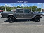 2023 Jeep Gladiator Crew Cab 4x4 Pickup for sale #P508904 - photo 3