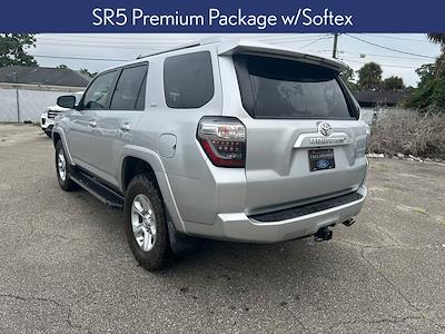 2018 Toyota 4Runner 4x4 SUV for sale #P527338 - photo 2