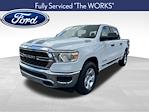 2023 Ram 1500 Crew Cab 4x4 Pickup for sale #P574239 - photo 1